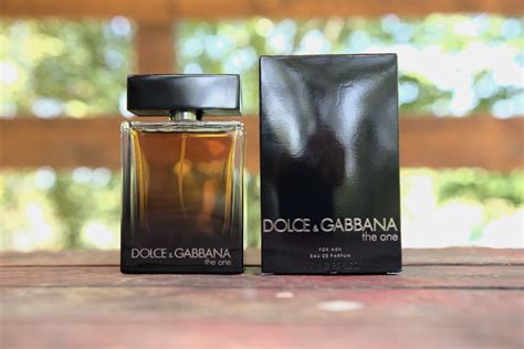 logo dolce gabbana the one|dolce gabbana the one review.